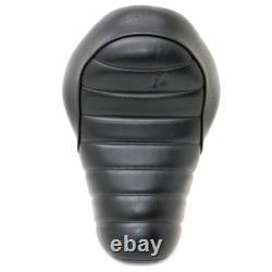 2009-2020 HARLEY-DAVIDSON XL 883 N IRON Rider Seat 52000189