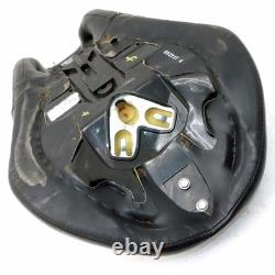 2009-2020 HARLEY-DAVIDSON XL 883 N IRON Rider Seat 52000189