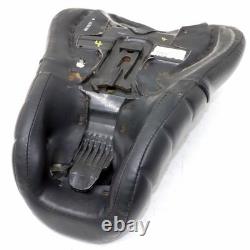 2009-2020 HARLEY-DAVIDSON XL 883 N IRON Rider Seat 52000189
