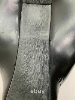 2009 Harley-Davidson FLHTCUSE4 Electra Glide CVO Seat Heated