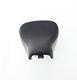 2010-2020 Harley-davidson Forty Eight Xl 1200 X Riders Seat 51911-10
