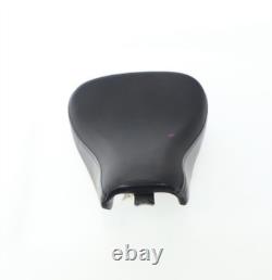 2010-2020 HARLEY-DAVIDSON FORTY EIGHT XL 1200 X Riders Seat 51911-10