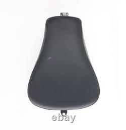 2010-2020 HARLEY-DAVIDSON FORTY EIGHT XL 1200 X Riders Seat 51911-10