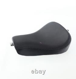 2010-2020 HARLEY-DAVIDSON FORTY EIGHT XL 1200 X Riders Seat 51911-10