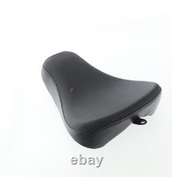 2010-2020 HARLEY-DAVIDSON FORTY EIGHT XL 1200 X Riders Seat 51911-10