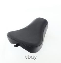 2010-2020 HARLEY-DAVIDSON FORTY EIGHT XL 1200 X Riders Seat 51911-10