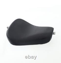 2010-2020 HARLEY-DAVIDSON FORTY EIGHT XL 1200 X Riders Seat 51911-10