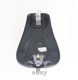 2010-2020 HARLEY-DAVIDSON FORTY EIGHT XL 1200 X Riders Seat 51911-10