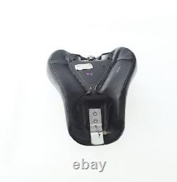 2010-2020 HARLEY-DAVIDSON FORTY EIGHT XL 1200 X Riders Seat 51911-10