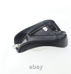 2010-2020 HARLEY-DAVIDSON FORTY EIGHT XL 1200 X Riders Seat 51911-10