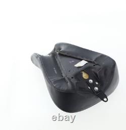 2010-2020 HARLEY-DAVIDSON FORTY EIGHT XL 1200 X Riders Seat 51911-10