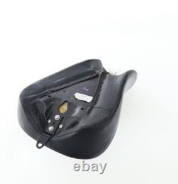 2010-2020 HARLEY-DAVIDSON FORTY EIGHT XL 1200 X Riders Seat 51911-10