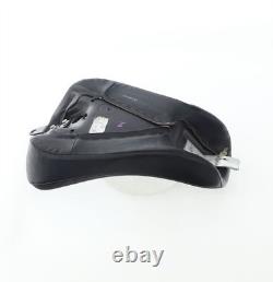 2010-2020 HARLEY-DAVIDSON FORTY EIGHT XL 1200 X Riders Seat 51911-10