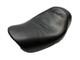 2010 Harley-davidson Fat Bob Fxdf Riders Solo Seat 5147509