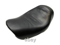 2010 Harley-Davidson Fat Bob FXDF Riders Solo Seat 5147509