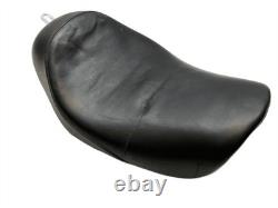 2010 Harley-Davidson Fat Bob FXDF Riders Solo Seat 5147509