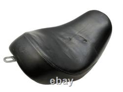 2010 Harley-Davidson Fat Bob FXDF Riders Solo Seat 5147509