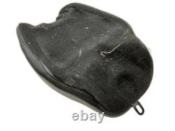 2010 Harley-Davidson Fat Bob FXDF Riders Solo Seat 5147509