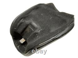 2010 Harley-Davidson Fat Bob FXDF Riders Solo Seat 5147509