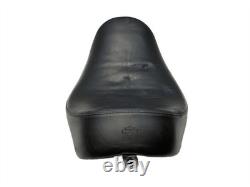 2010 Harley-Davidson Fat Bob FXDF Riders Solo Seat 5147509