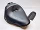 2010 Harley-davidson Fat Boy Flstf Front Seat Rdw-92/61-0067