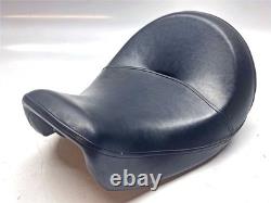 2010 Harley-Davidson Wide Glide FXWG Seat 51503-10
