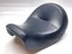 2010 Harley-davidson Wide Glide Fxwg Seat 51503-10