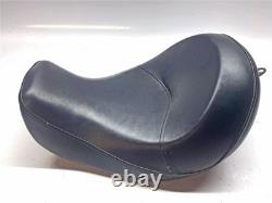 2010 Harley-Davidson Wide Glide FXWG Seat 51503-10