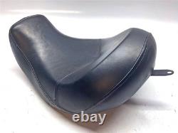 2010 Harley-Davidson Wide Glide FXWG Seat 51503-10