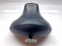 2010 Harley-Davidson Wide Glide FXWG Seat 51503-10