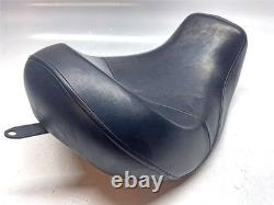 2010 Harley-Davidson Wide Glide FXWG Seat 51503-10
