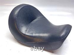 2010 Harley-Davidson Wide Glide FXWG Seat 51503-10