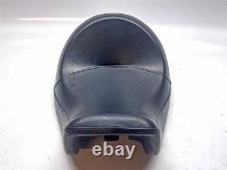 2010 Harley-Davidson Wide Glide FXWG Seat 51503-10