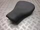 2011 Harley Davidson Xl1200x Sportster Seat