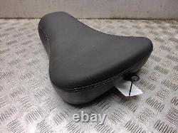 2011 HARLEY DAVIDSON XL1200X SPORTSTER Seat