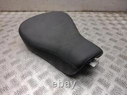 2011 HARLEY DAVIDSON XL1200X SPORTSTER Seat