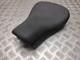 2011 Harley Davidson Xl1200x Sportster Front Riders Seat In Good Used Condition