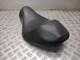 2013 Harley Davidson Xl1200x V Seventy Two Seat
