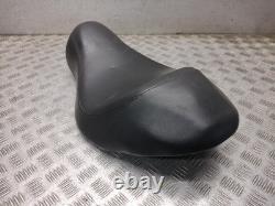 2013 HARLEY DAVIDSON XL1200X V SEVENTY TWO Seat