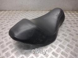 2013 HARLEY DAVIDSON XL1200X V SEVENTY TWO Seat