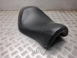 2013 HARLEY DAVIDSON XL1200X V SEVENTY TWO Seat
