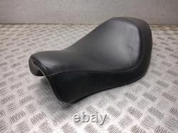 2013 HARLEY DAVIDSON XL1200X V SEVENTY TWO Seat