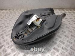 2013 HARLEY DAVIDSON XL1200X V SEVENTY TWO Seat