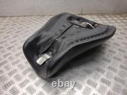 2013 HARLEY DAVIDSON XL1200X V SEVENTY TWO Seat