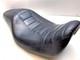 2013 Harley-davidson Street Bob Seat