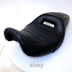 2014 HARLEY-DAVIDSON FXDL Dyna LOW RIDER Seat B55940SEAT