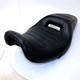 2014 Harley-davidson Fxdl Dyna Low Rider Seat B55940seat