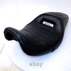 2014 HARLEY-DAVIDSON FXDL Dyna LOW RIDER Seat B55940SEAT