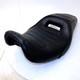 2014 Harley-davidson Fxdl Dyna Low Rider Seat B55940seat