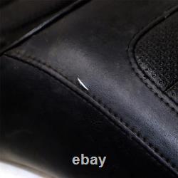 2014 HARLEY-DAVIDSON FXDL Dyna LOW RIDER Seat B55940SEAT